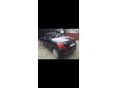 PEUGEOT 207 2008 - 3