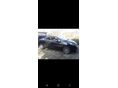 PEUGEOT 207 2008 - 6