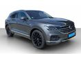 VOLKSWAGEN TOUAREG 3.0 V6 TFSI Plug-In-Hybrid Elegance triptonic Matrix-LED/HUD/360 KAMERA/PANORAMA/KEYLESS/AHK