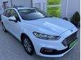 FORD MONDEO 2022/9 - 1