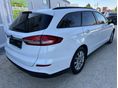 FORD MONDEO 2022/9 - 3