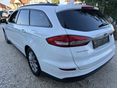 FORD MONDEO 2022/9 - 4