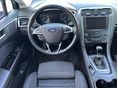 FORD MONDEO 2022/9 - 5