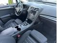FORD MONDEO 2022/9 - 6