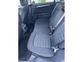 FORD MONDEO 2022/9 - 7
