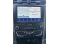 FORD MONDEO 2022/9 - 8