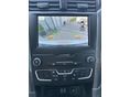 FORD MONDEO 2022/9 - 9