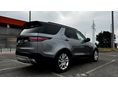 LAND ROVER DISCOVERY 2019/12 - 3