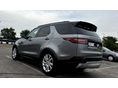 LAND ROVER DISCOVERY 2019/12 - 4