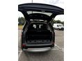LAND ROVER DISCOVERY 2019/12 - 5