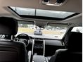 LAND ROVER DISCOVERY 2019/12 - 7