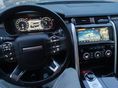 LAND ROVER DISCOVERY 2019/12 - 8