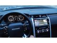 LAND ROVER DISCOVERY 2019/12 - 9