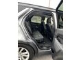 LAND ROVER DISCOVERY 2019/12 - 10