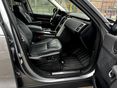 LAND ROVER DISCOVERY 2019/12 - 11