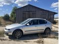 SEAT LEON 1M