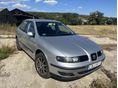 SEAT LEON 2003/3 - 2