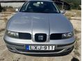 SEAT LEON 2003/3 - 3