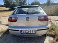 SEAT LEON 2003/3 - 4