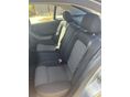 SEAT LEON 2003/3 - 5