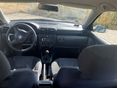 SEAT LEON 2003/3 - 6