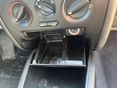 SEAT LEON 2003/3 - 7