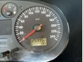 SEAT LEON 2003/3 - 8