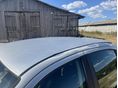 SEAT LEON 2003/3 - 9