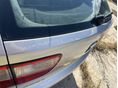SEAT LEON 2003/3 - 10