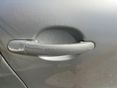 SEAT LEON 2003/3 - 11