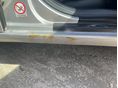 SEAT LEON 2003/3 - 12