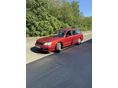 SUBARU LEGACY 2.0 4WD Swiss