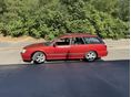 SUBARU LEGACY 2000/3 - 2