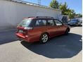 SUBARU LEGACY 2000/3 - 4