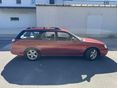 SUBARU LEGACY 2000/3 - 5