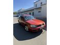 SUBARU LEGACY 2000/3 - 6