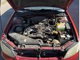 SUBARU LEGACY 2000/3 - 7