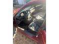 SUBARU LEGACY 2000/3 - 8