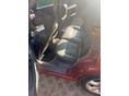 SUBARU LEGACY 2000/3 - 9
