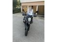 SUZUKI DL 650 
