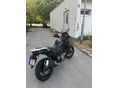 SUZUKI DL 650 2018/9 - 2