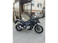 SUZUKI DL 650 2018/9 - 3