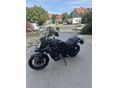 SUZUKI DL 650 2018/9 - 4