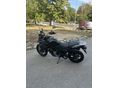 SUZUKI DL 650 2018/9 - 5