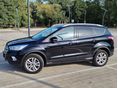 FORD KUGA 2018/11 - 5