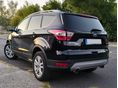 FORD KUGA 2018/11 - 3