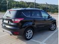FORD KUGA 2018/11 - 4