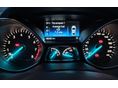 FORD KUGA 2018/11 - 10