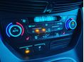 FORD KUGA 2018/11 - 11
