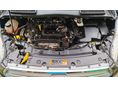 FORD KUGA 2018/11 - 12